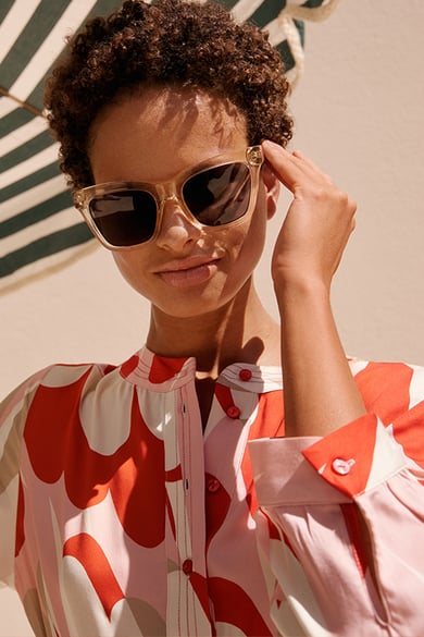 ΦΟΡΕΜΑ BUGATTI - 730 ΡΟΖ